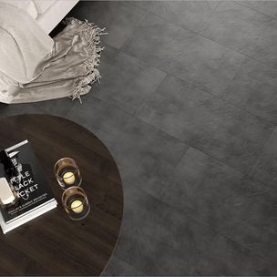 Cersanit Slate