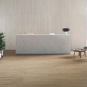 Moritz - 1