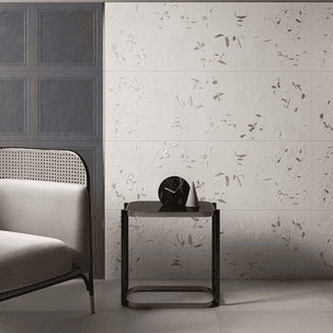Villeroy & Boch Jardin