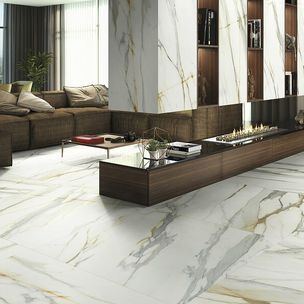 APE Calacatta Borghini