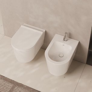Form - 1