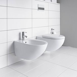 Architec - 3