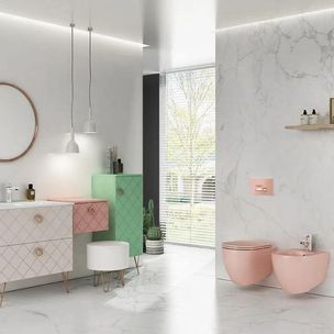 Axis Piazza - 1
