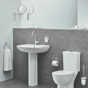 Bau Ceramic - 2