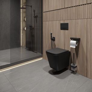Florex - 1