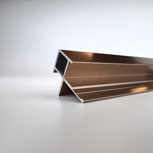Профиль Bronze