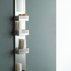 Complementi - 2