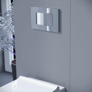 Design Plus - 2