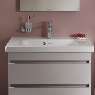 DuraStyle - 2