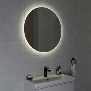 Eclipse - 2