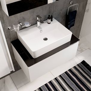 Flow Soft - 2