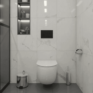 Glazer - 2
