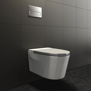 In-Wall - 1