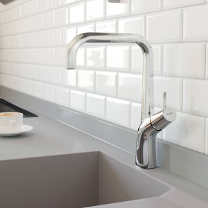 Kitchen Line - 2