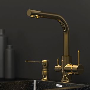 Kraft - 3