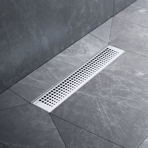 Masterflow - 3