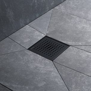 Masterflow - 1