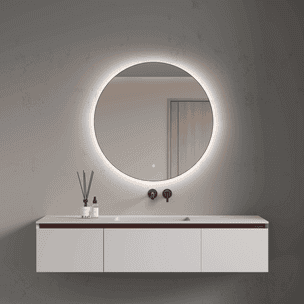 Modern - 2