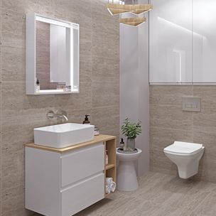 Moduo Slim - 3