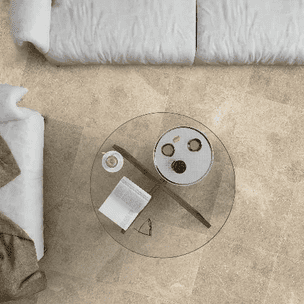 Global Tile Aventin