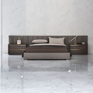 Ecoceramic Elegance