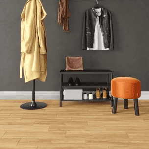 Global Tile Ortus