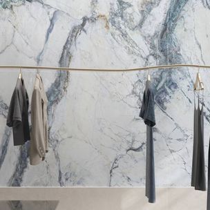 Purity Marble - 7