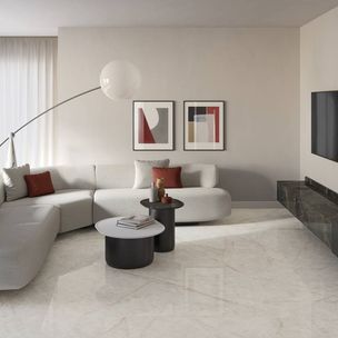 Purity Style - 1