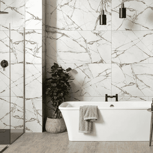 Global Tile Timeline