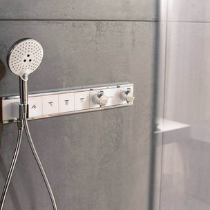 RainSelect - 2