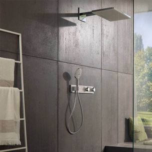 RainSelect - 3