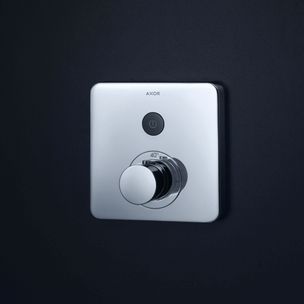 Shower Select - 3