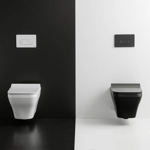 Smart Line - 2