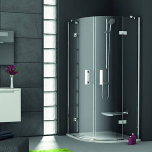 SmartLine - 2