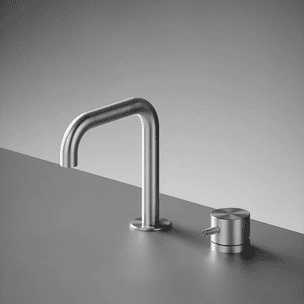 Source - 1