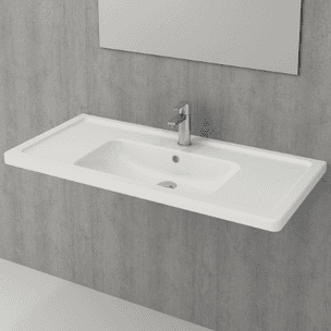 Taormina Pro - 2