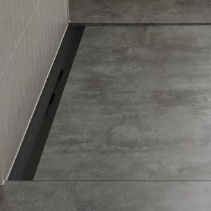 TECEdrainprofile - 3