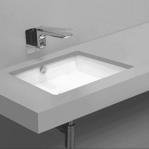 Top E Lavabi D Arredo - 2