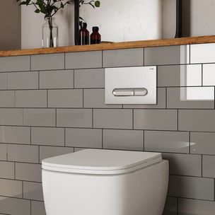 Unifix - 3