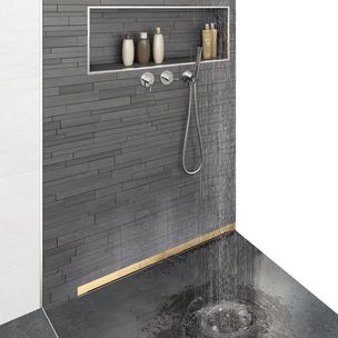 Wall - 2