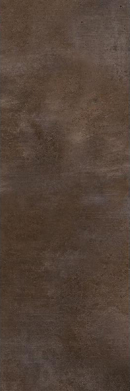 Ibero Abacus Cobre 20x60 ID 473778 - 1