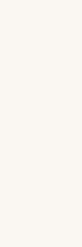 Undefasa Art Blanco 25x75 ID 420927 - 1
