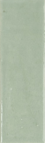 Wow Colour Notes Kiwi 4x12.5 ID 519704 - 1