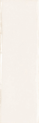 Wow Colour Notes Oat 4x12.5 ID 519705 - 1