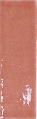 Wow Colour Notes Rosemist 4x12.5 ID 519707 - 1