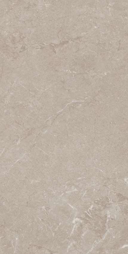 Pamesa Constanza Mocha Rect 60x120 ID 552240 - 1