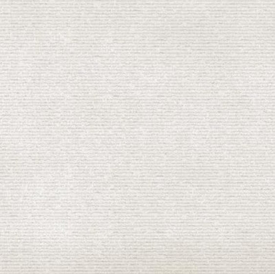 Ibero Elevation White Rect B-89 60x60 ID 370320 - 1
