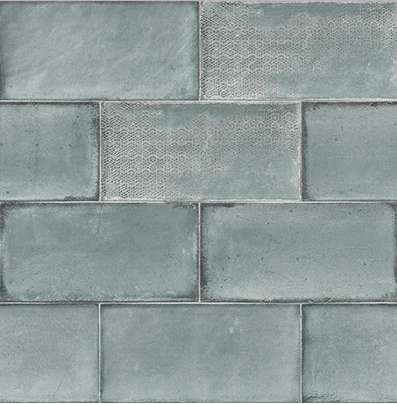 Mainzu Esenzia Mare 15x30 ID 282935 - 1