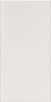 Equipe Evolution Blanco Brillo 7.5x15 ID 141520 - 1