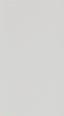 Equipe Evolution Mint 7.5x15 ID 303188 - 1